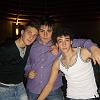 Aglie 1994 in festa 202